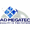 AD MEGATEC