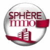 SPHERE IMMO