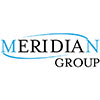 MERIDIAN GROUP D.O.O.