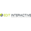 EDIT INTERACTIVE