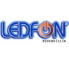 LEDFON