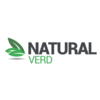 NATURAL VERD - JARDINERÍA MARESME