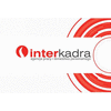 INTERKADRA