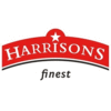 HARRISONS SAUCES