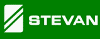 STEVAN