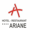 HOTEL ARIANE