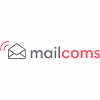 MAILCOMS LTD