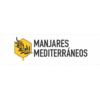 MANJARESMEDITERRÁNEOS