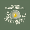 MOULIN SAINT MICHEL