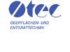 OTEC OBERFLÄCHEN- U. ENTGRATTECHNIK W. UNGER