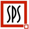 SPS GMBH & CO. KG