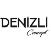 DENIZLI CONCEPT TEKSTIL SAN VE TIC LTD ŞTI