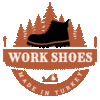 WORKSHOESTURKEY