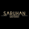 SARUHAN WEB AGENCY