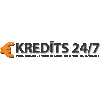 KREDITS247