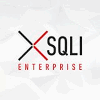 SQLI LUXEMBOURG