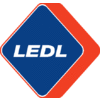 LEDL ROLLLADEN + SONNENSCHUTZTECHNIK GMBH