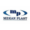 MEKAN PLAST