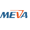 MEVA TURIZM LTD.