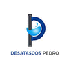 DESATASCOS PEDRO