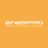 ENERPRO.SOLAR