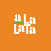 ALALATA