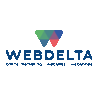 WEBDELTA