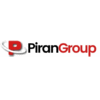 PIRAN GROUP TEMIZLIK