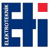 ETI ELEKTROTEKNIK SANAYI VE TICARET A S