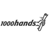 1000HANDS AG