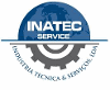 INATEC INDUSTRIA NAVAL TECNICA LDA.