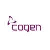 COGEN