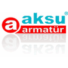 AKSU ARMATUR