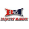 BAŞKURT MAKINA/YÜKSEL BAŞKURT