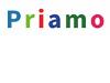 PRIAMO BY IT-KONTOR HANDELS-GMBH