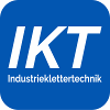 INDUSTRIEKLETTERTECHNIK BERLIN