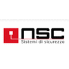 NSC ITALIA