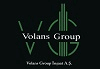 VOLANS GRUP INSAAT A.S.