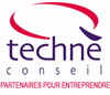 TECHNE CONSEIL