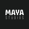 MAYA STUDIOS - CASA DI PRODUZIONE CINEMATOGRAFICA E VIDEO