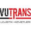 VUTRANS LOGISTICS SERVICES