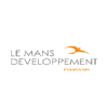 LE MANS DEVELOPPEMENT