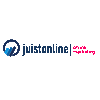 JUISTONLINE