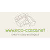 ECO-CASAS