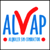 ALVAP SL