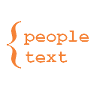 PEOPLE TEXT - TECHNISCHE DOKUMENTATION GMBH