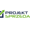 PROJEKT SPRZEDAŻ SP. Z O.O.