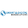 SMART & DIGITAL WEB SOLUTIONS