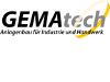 GEMATECH GMBH & CO. KG