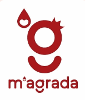 M'AGRADA